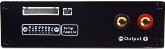 42V 500W ładowarka Lipo Battery Balance 4S 6S 8S 20A