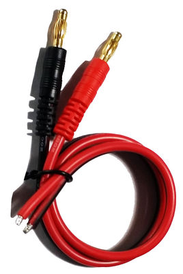 42V 500W ładowarka Lipo Battery Balance 4S 6S 8S 20A