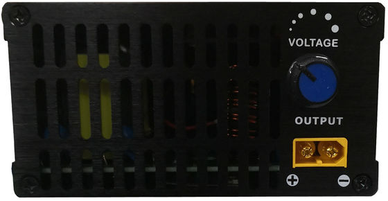 30V 400W napięcie regulowane Prąd zasilanie przełącznikowe Niski hałas SMPS 13,5A 30V