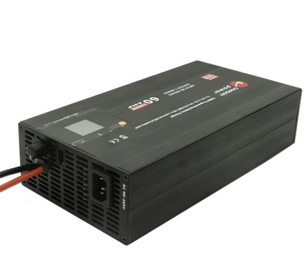 30V 1500W 3s ładowarka akumulatora NiMH Lipo SMPS 1A-60A OEM