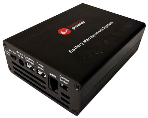 BMS LTO Litium Lipo Battery Management System 12v dla skuterów elektrycznych