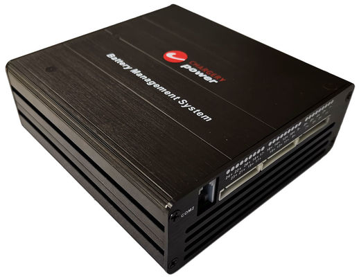18S 24S 600A System zarządzania baterią BMS dla akumulatorów litowych 12V