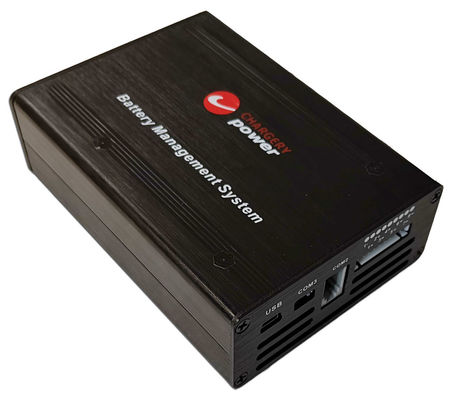 BMS LTO Litium Lipo Battery Management System 12v dla skuterów elektrycznych