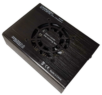 BMS LTO Litium Lipo Battery Management System 12v dla skuterów elektrycznych